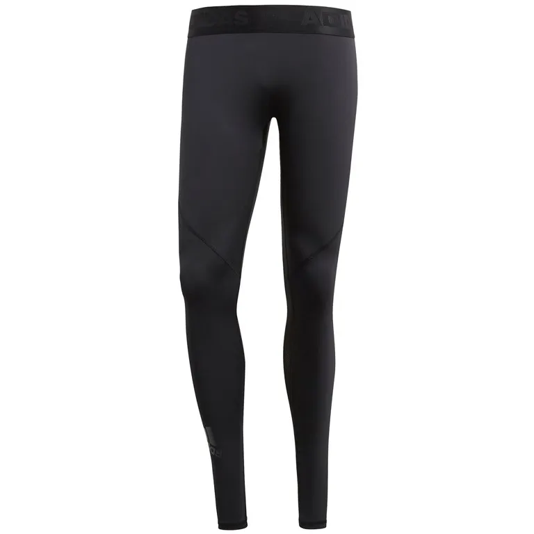 adidas Alphaskin Tights