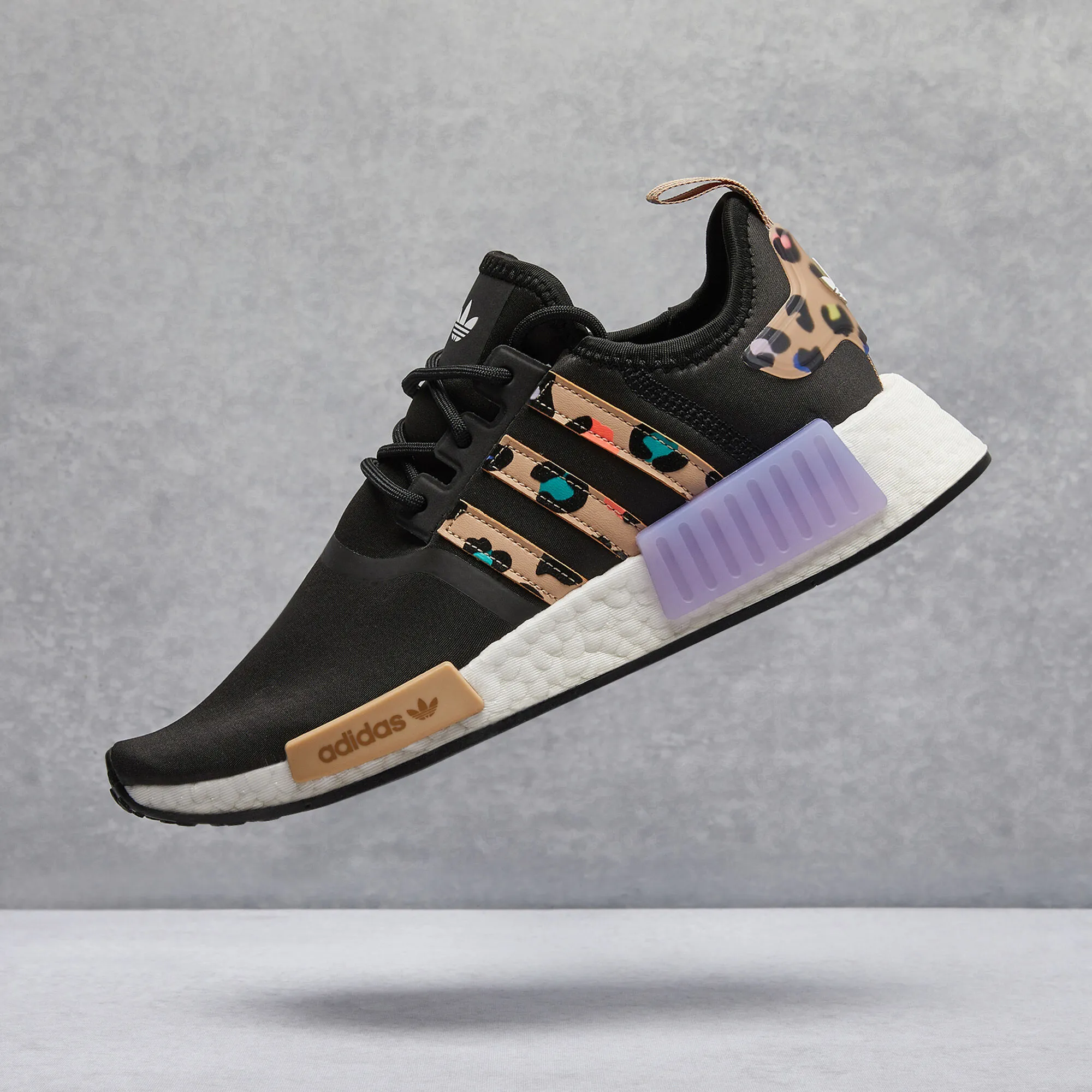 adidas Originals NMD_R1 Shoes