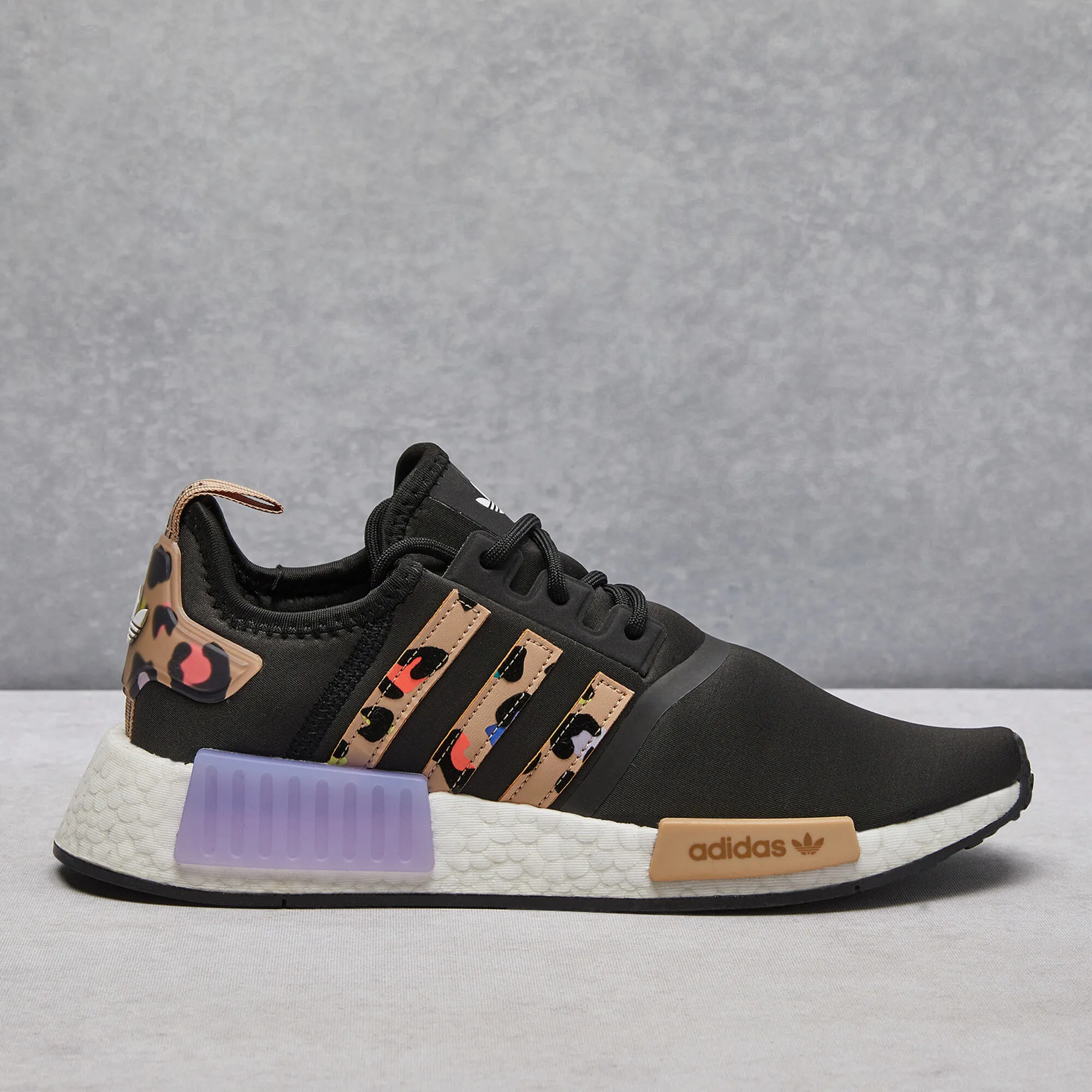 adidas Originals NMD_R1 Shoes