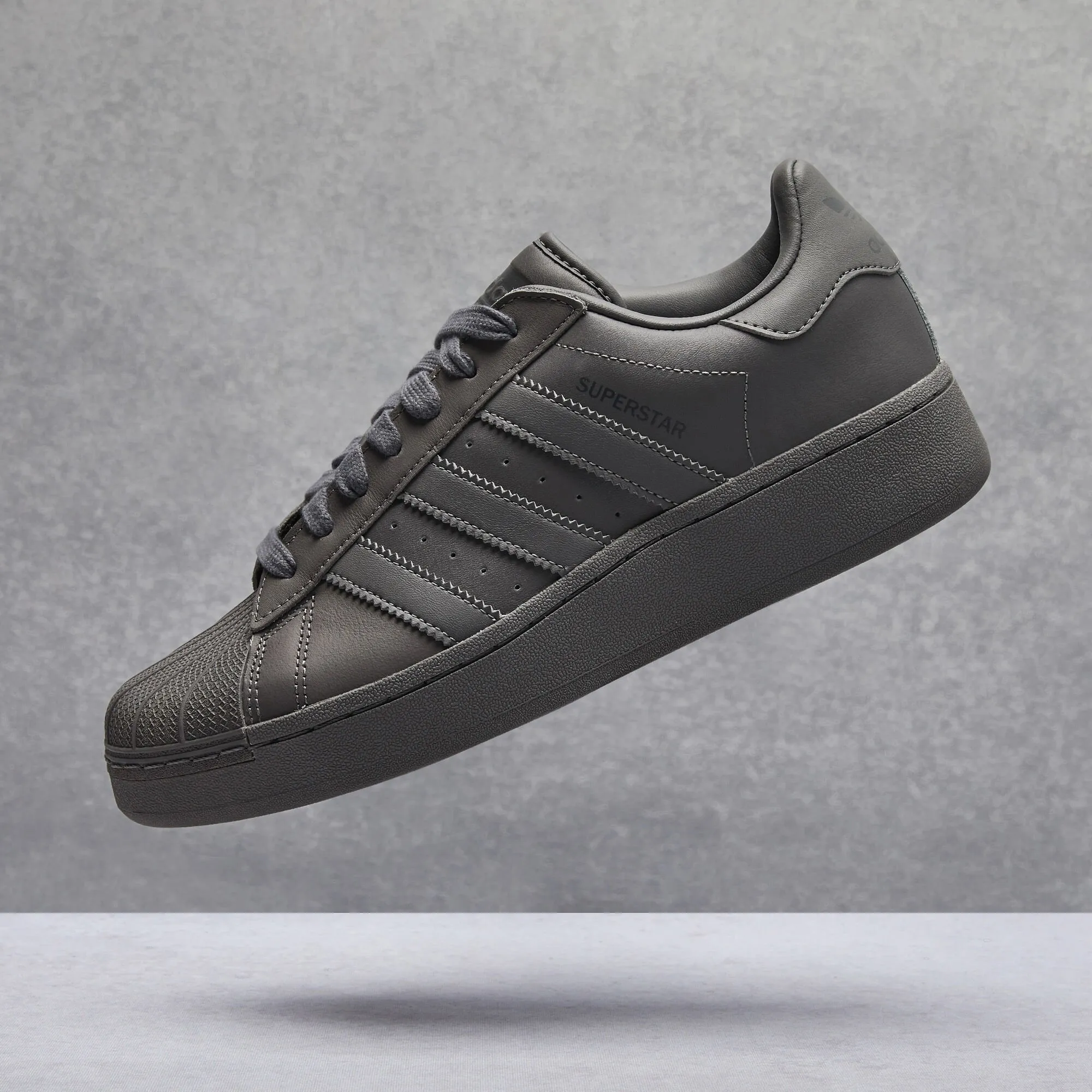 adidas Originals Superstar XLG Shoes