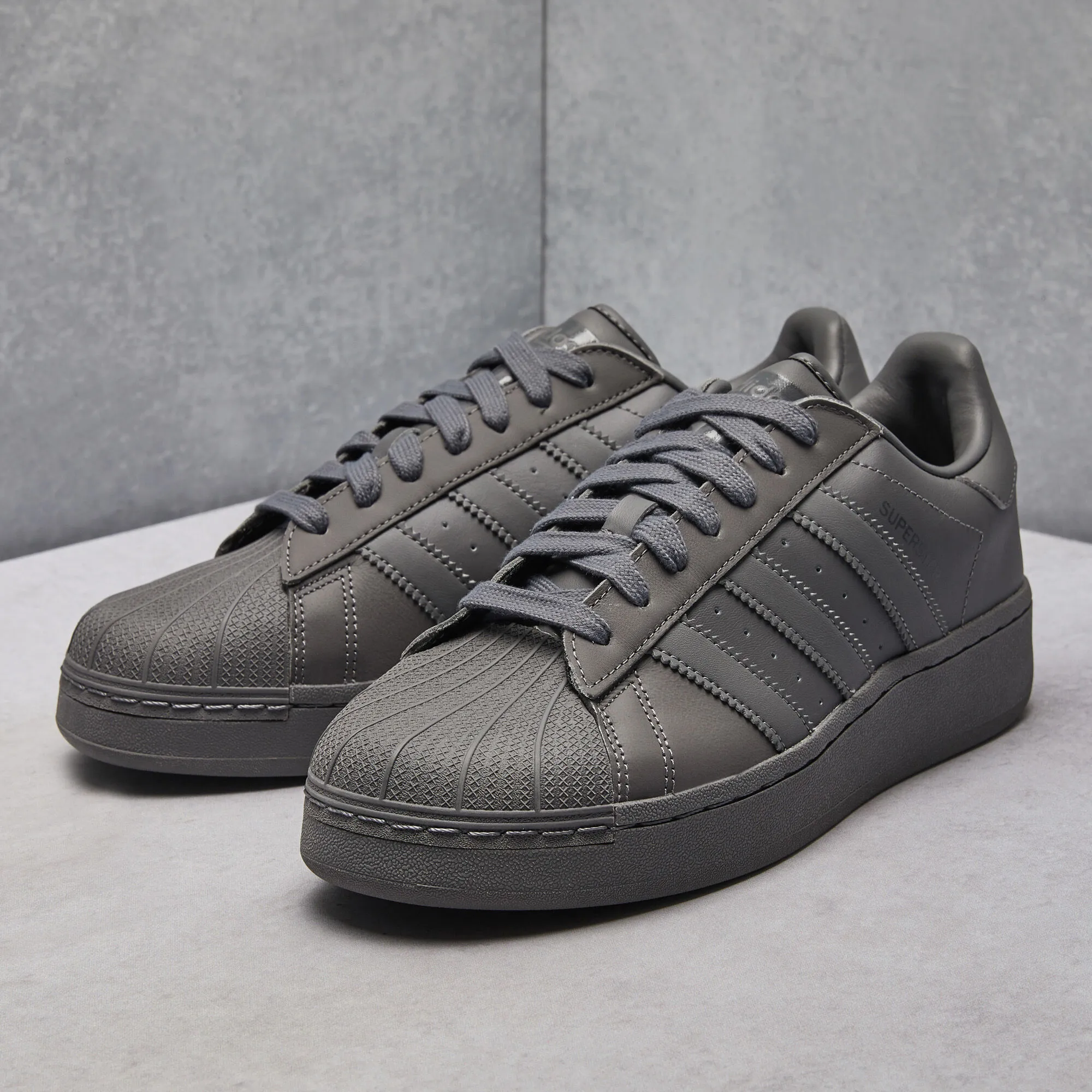 adidas Originals Superstar XLG Shoes