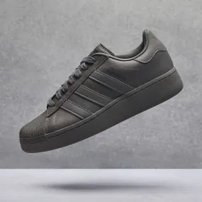 adidas Originals Superstar XLG Shoes