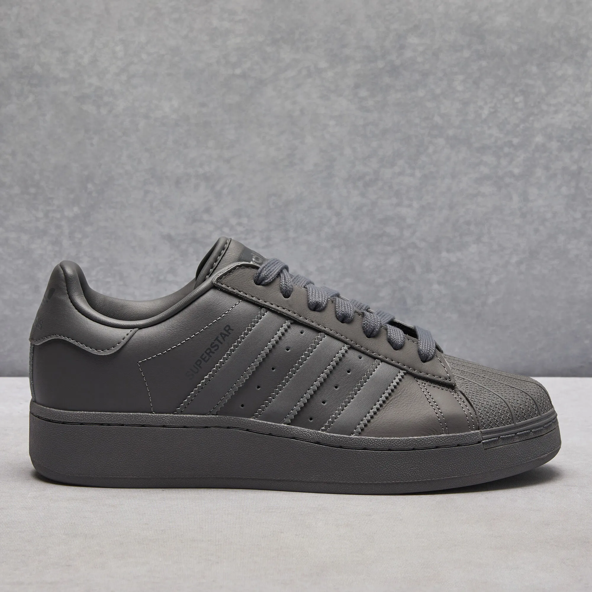 adidas Originals Superstar XLG Shoes