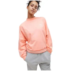 adidas Originals Women’s Pharrell Williams Hu Hiking Sweater