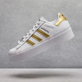 adidas Superstar Bonega Shoes