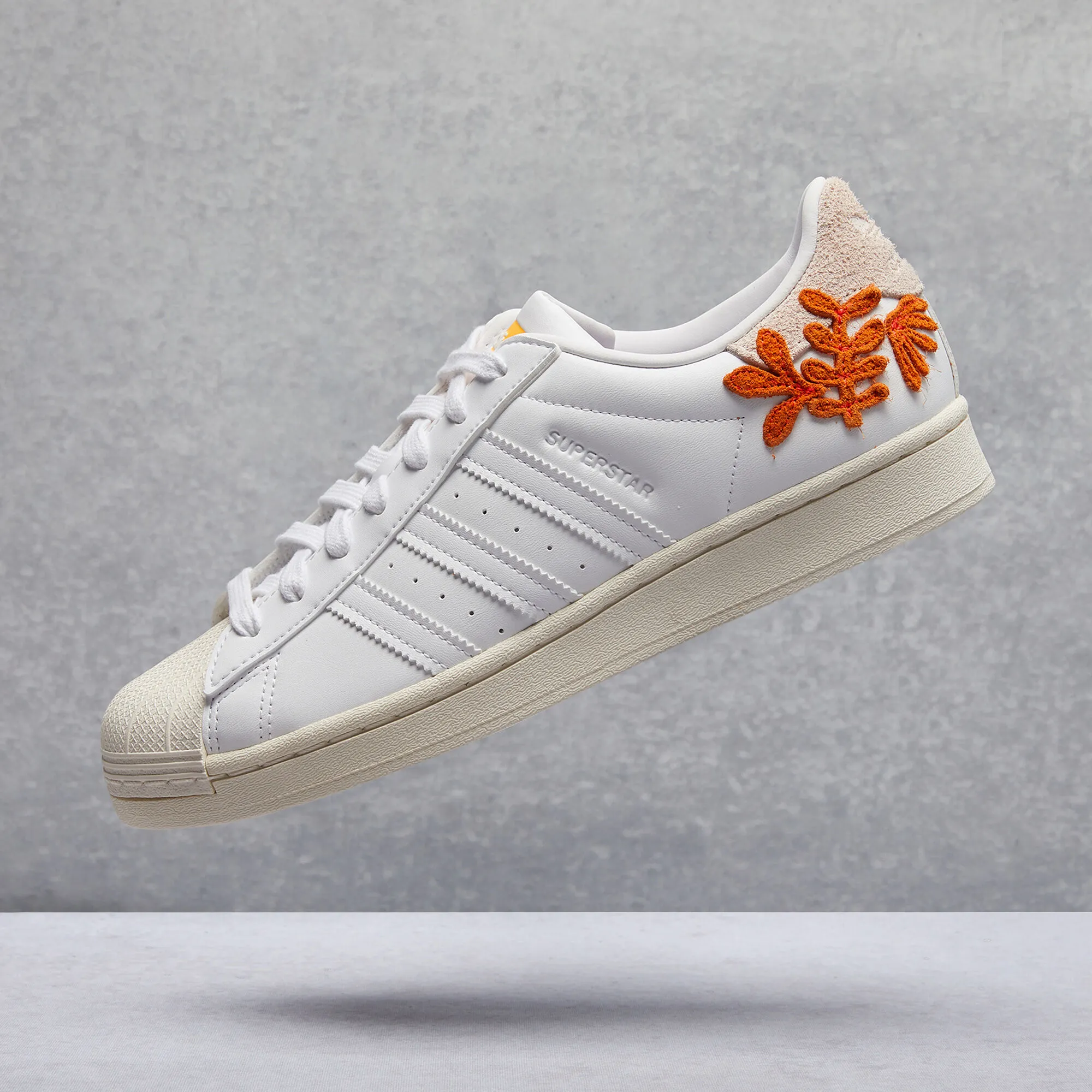 adidas Superstar Shoes