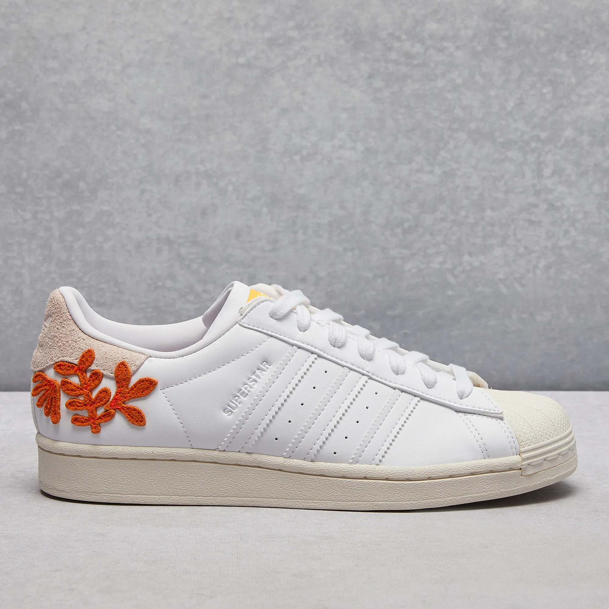 adidas Superstar Shoes