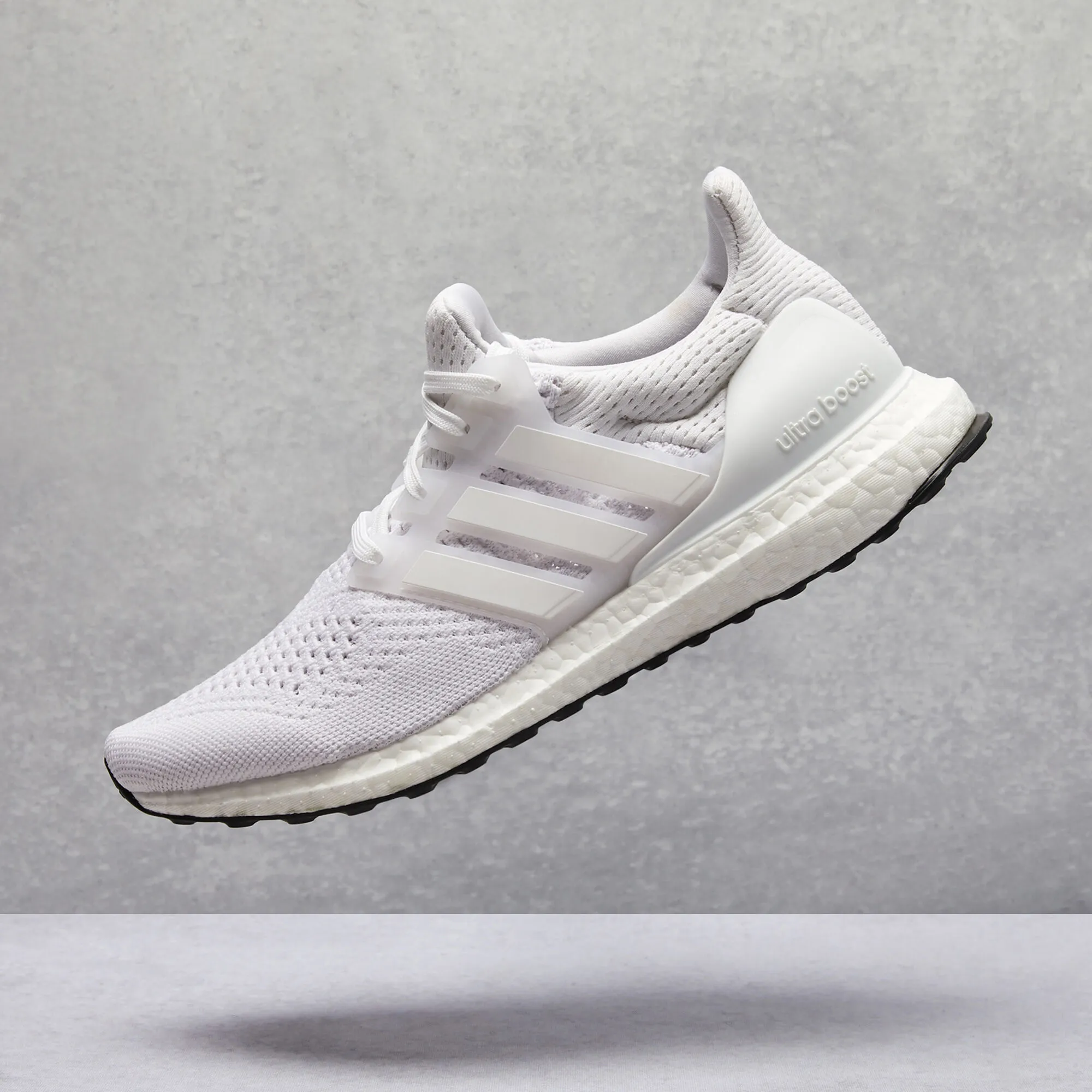 adidas Ultraboost 1.0 Shoes