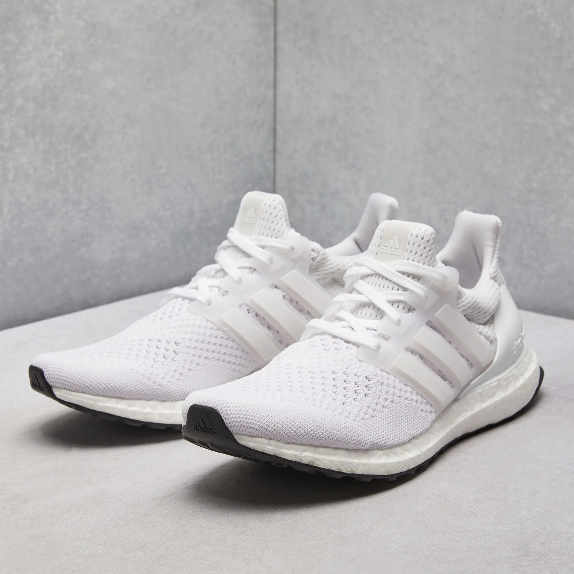 adidas Ultraboost 1.0 Shoes