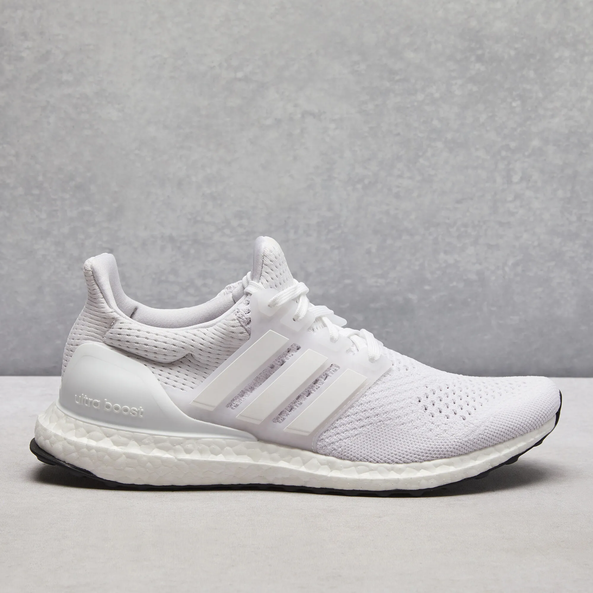 adidas Ultraboost 1.0 Shoes