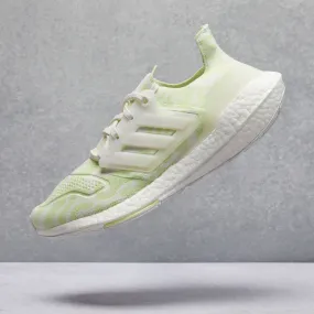 adidas Ultraboost 22 Shoes