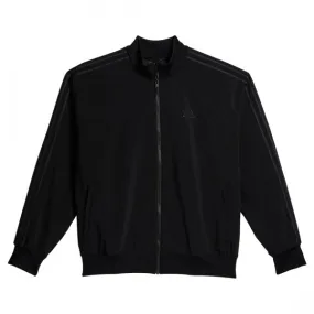 Adidas x Pharrell Williams Men Track Top Jacket (black)