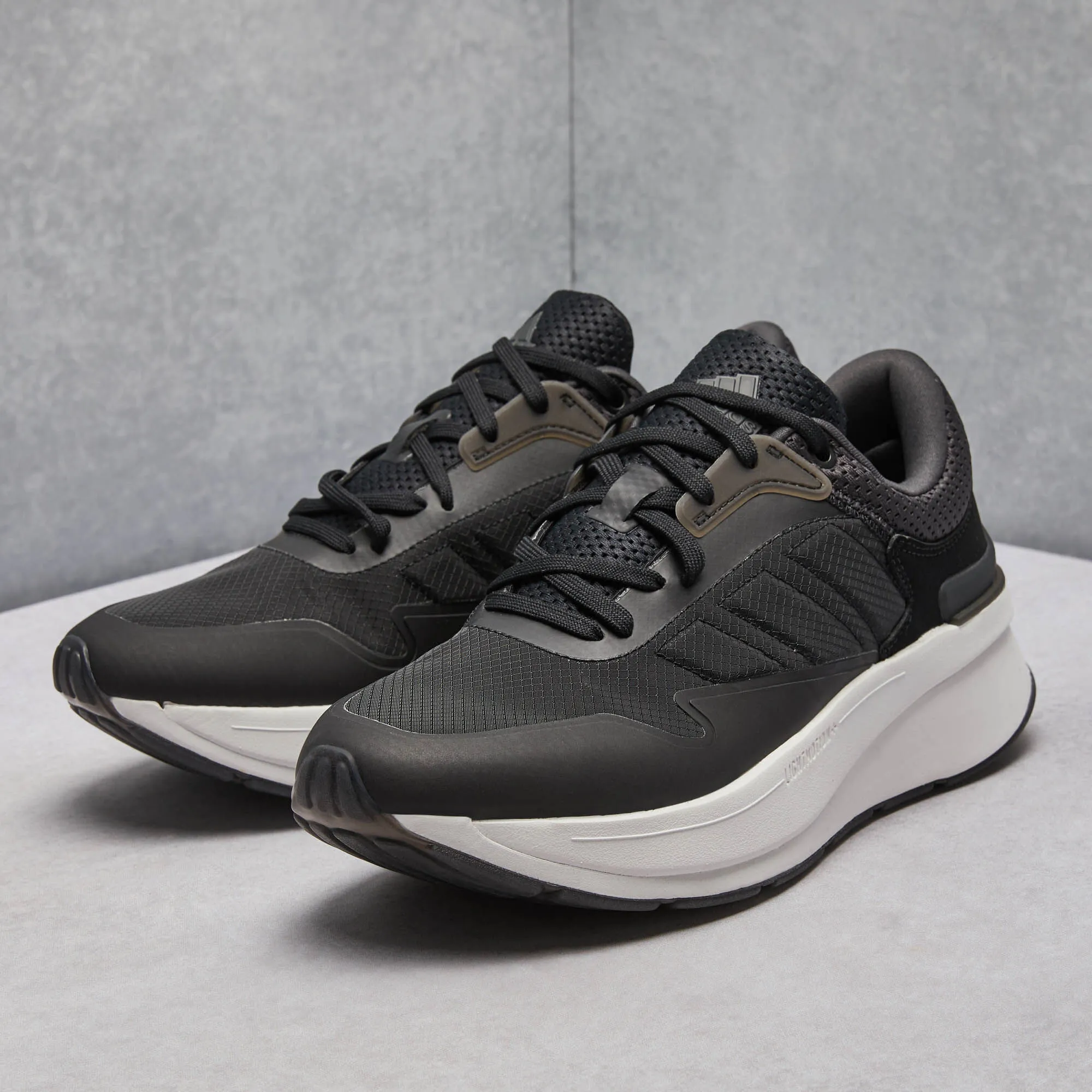 adidas ZNCHILL LIGHTMOTION+ Shoes