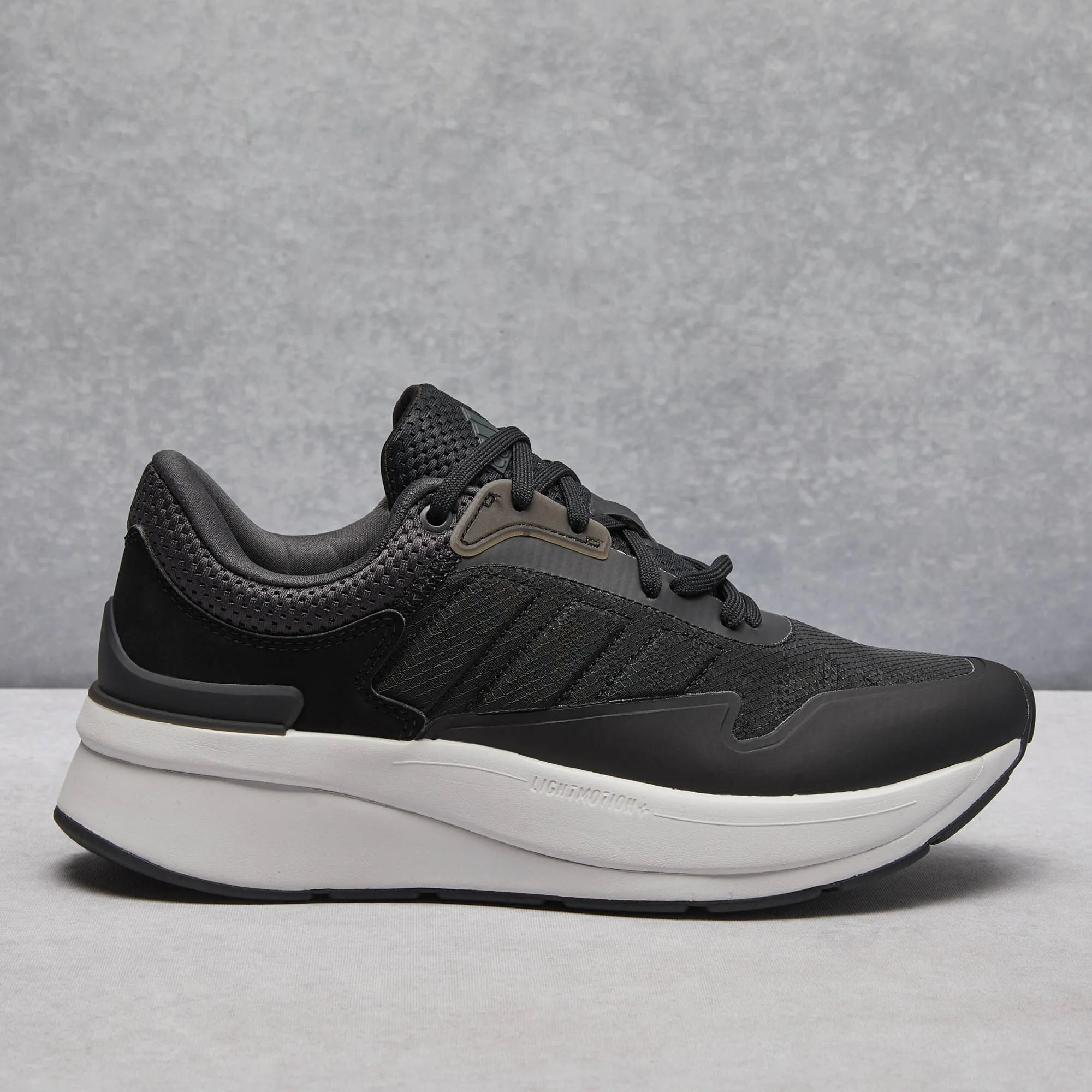 adidas ZNCHILL LIGHTMOTION+ Shoes