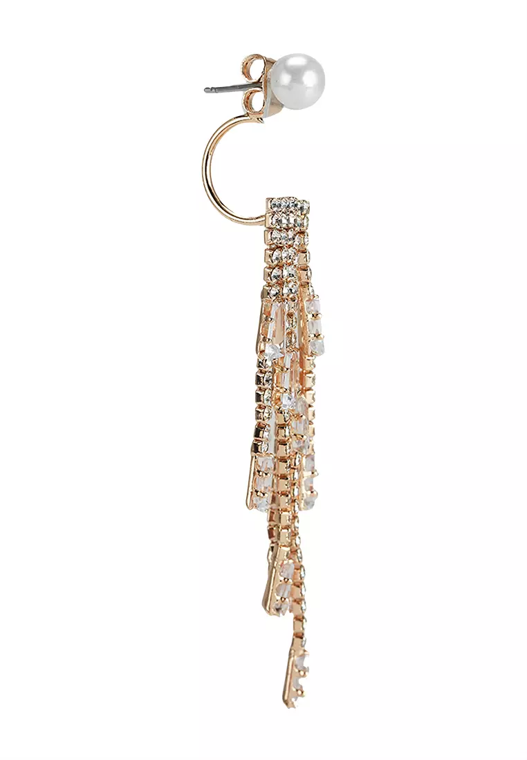 ALDO Alishan Earrings