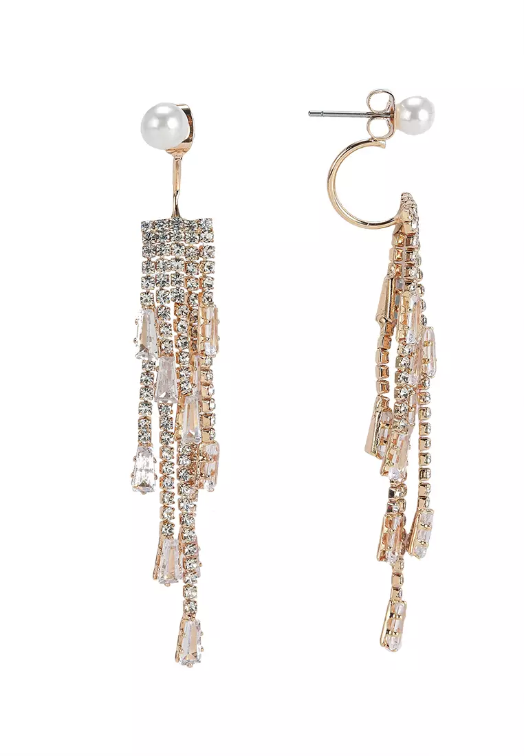 ALDO Alishan Earrings