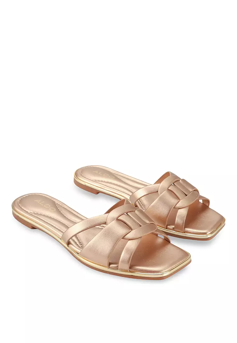 ALDO Cadialdan Sandals