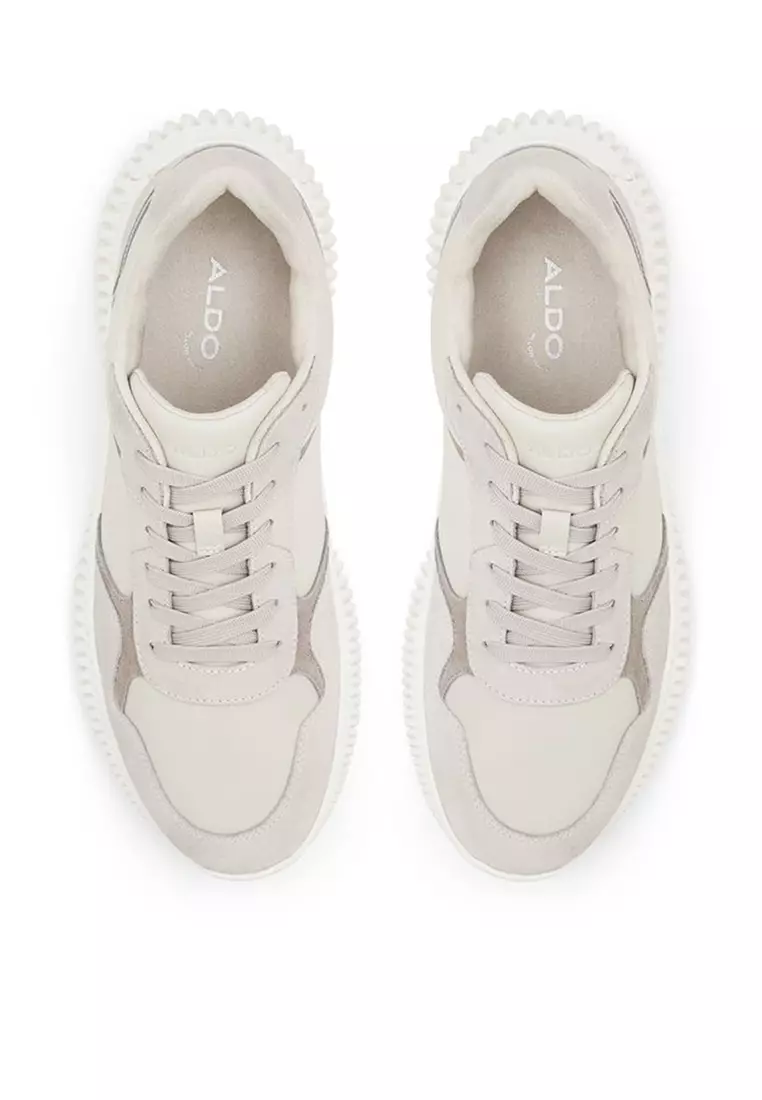 ALDO Cay Sneakers