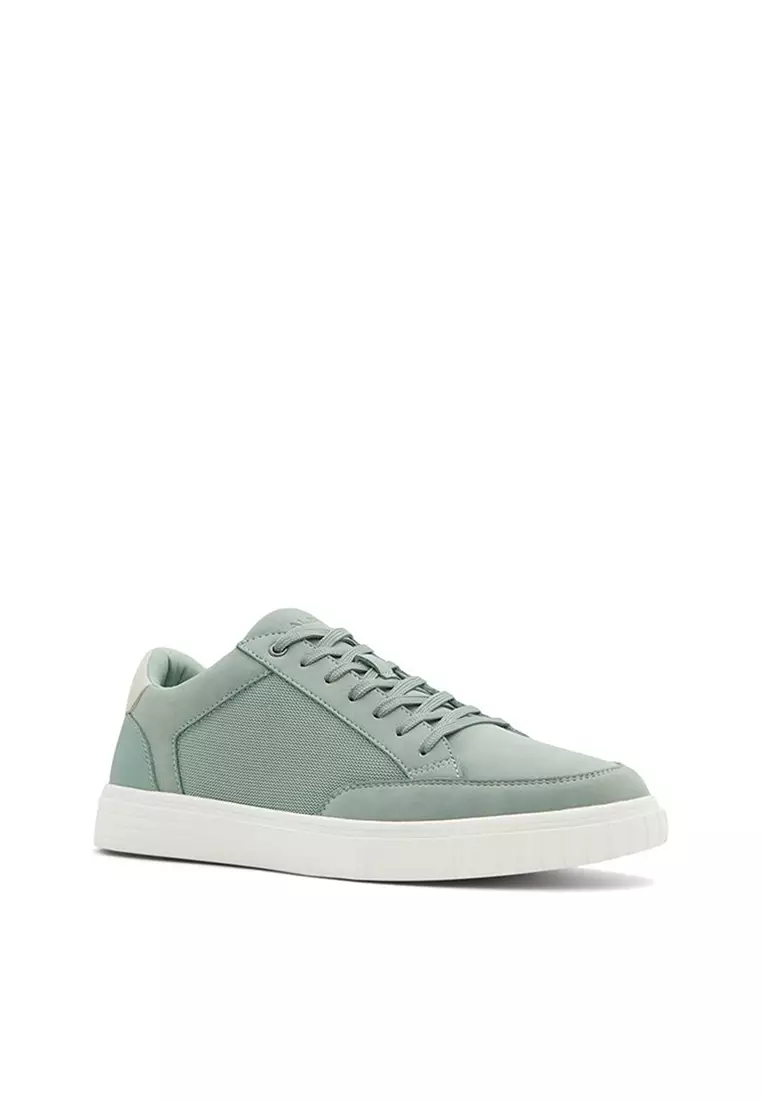 ALDO Clubspec Sneakers