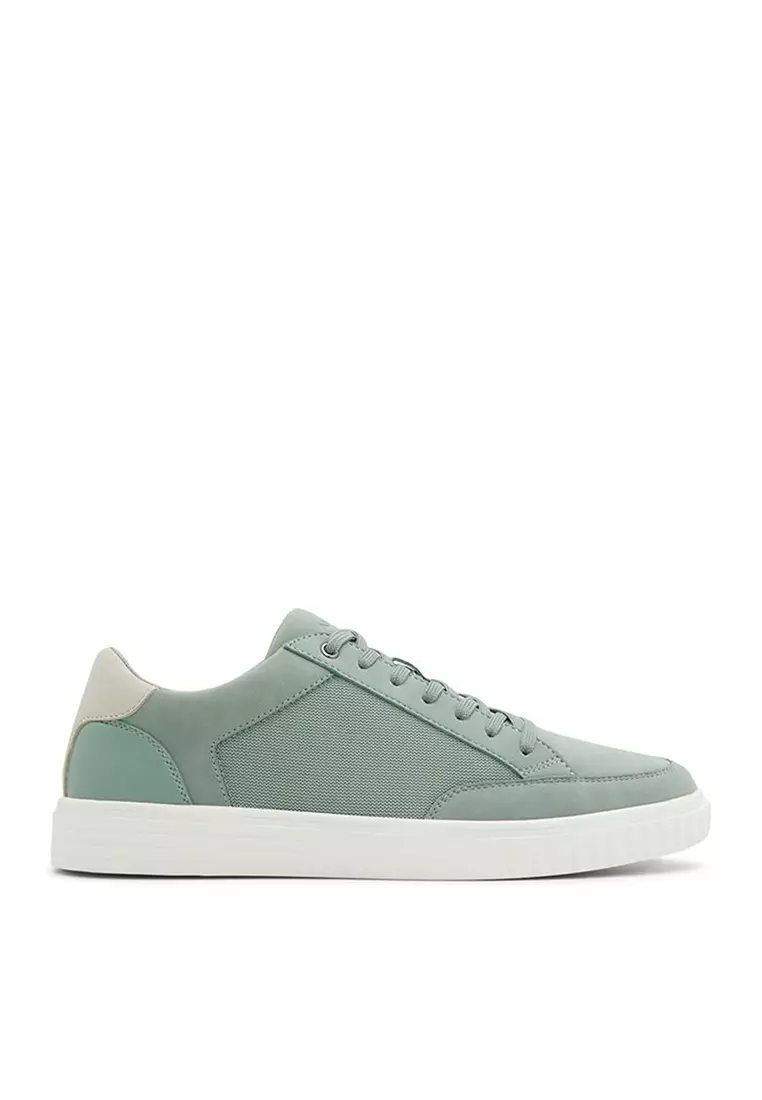 ALDO Clubspec Sneakers