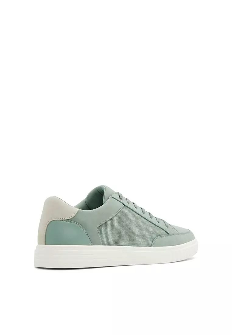 ALDO Clubspec Sneakers