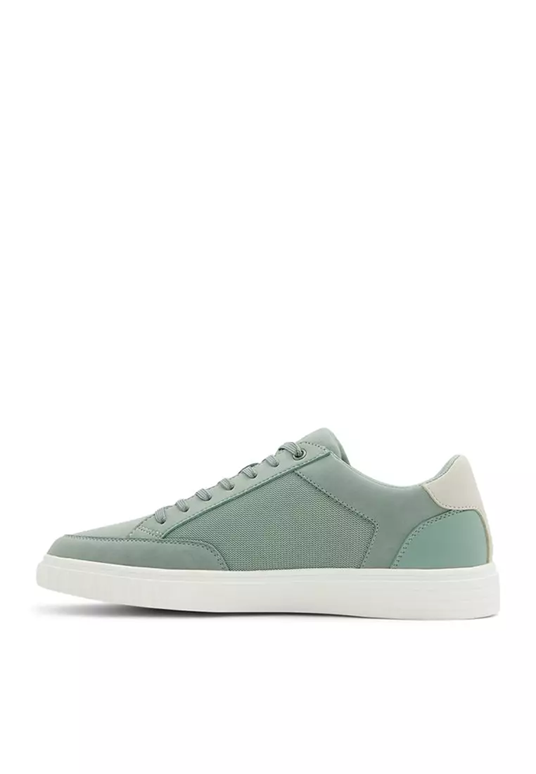 ALDO Clubspec Sneakers