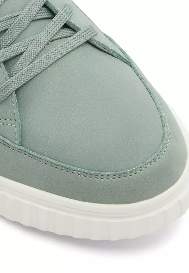 ALDO Clubspec Sneakers