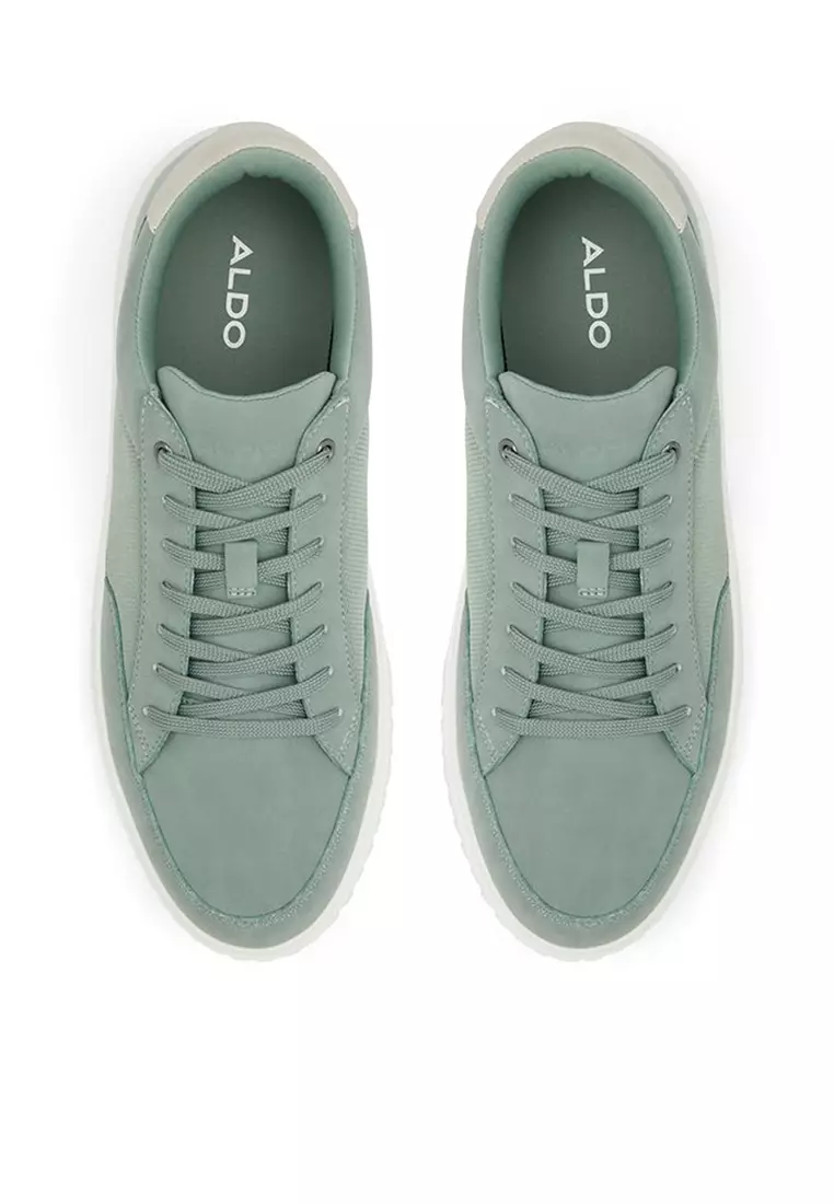 ALDO Clubspec Sneakers