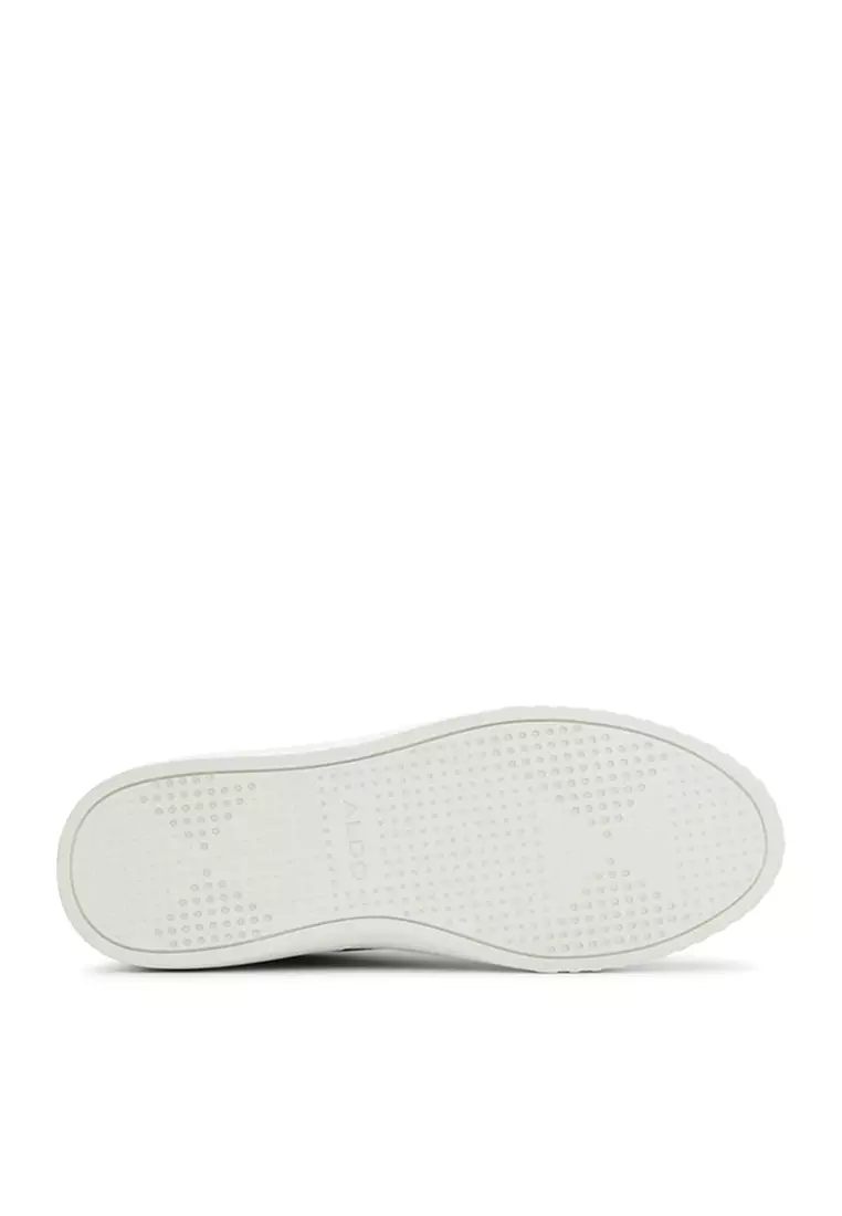 ALDO Clubspec Sneakers