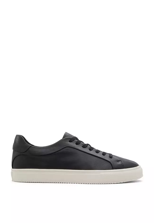 ALDO Cobi Sneakers