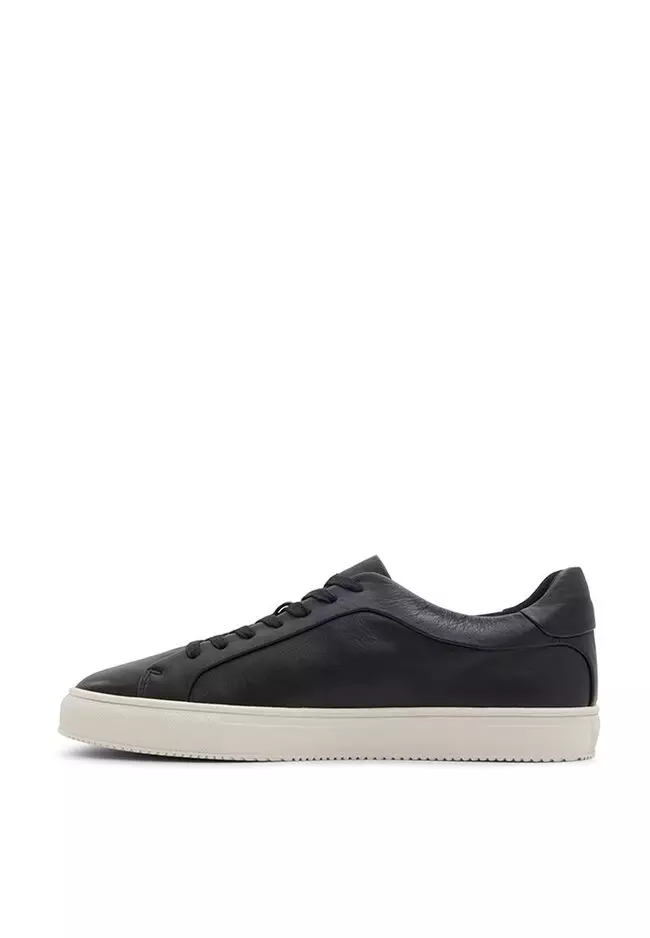 ALDO Cobi Sneakers