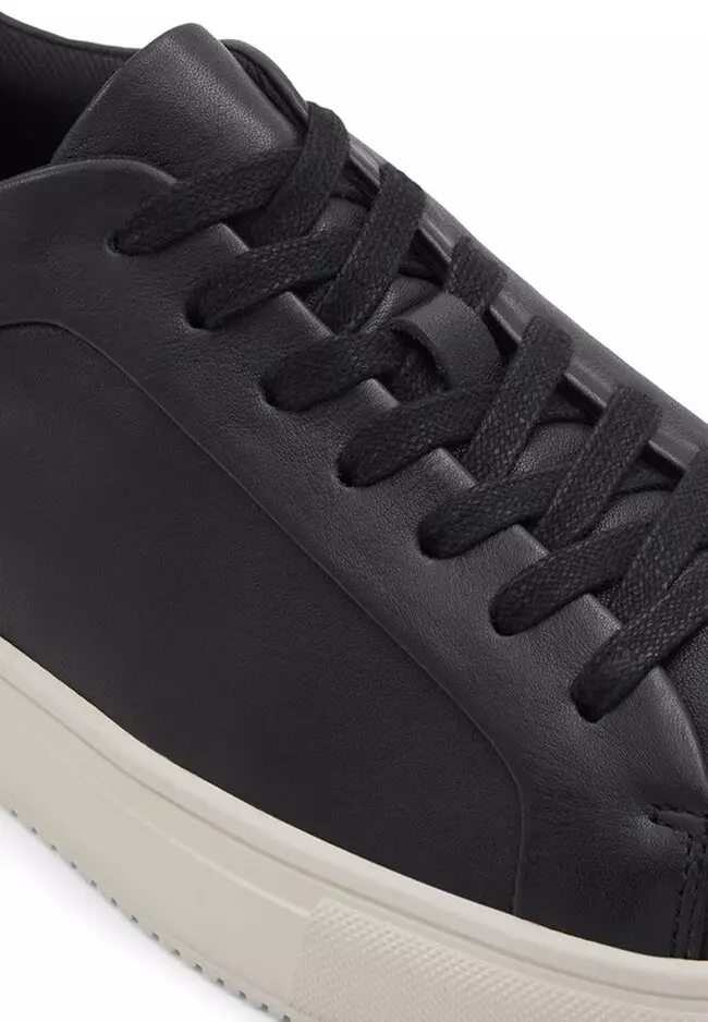 ALDO Cobi Sneakers