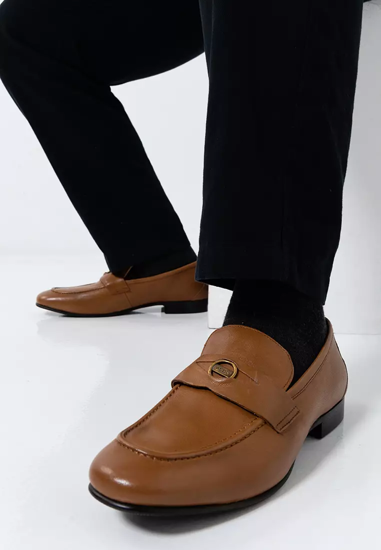 ALDO Esquire Loafers