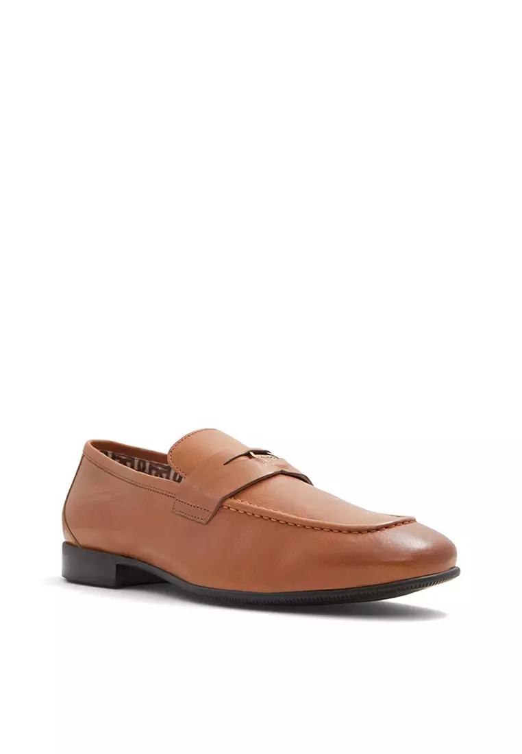 ALDO Esquire Loafers