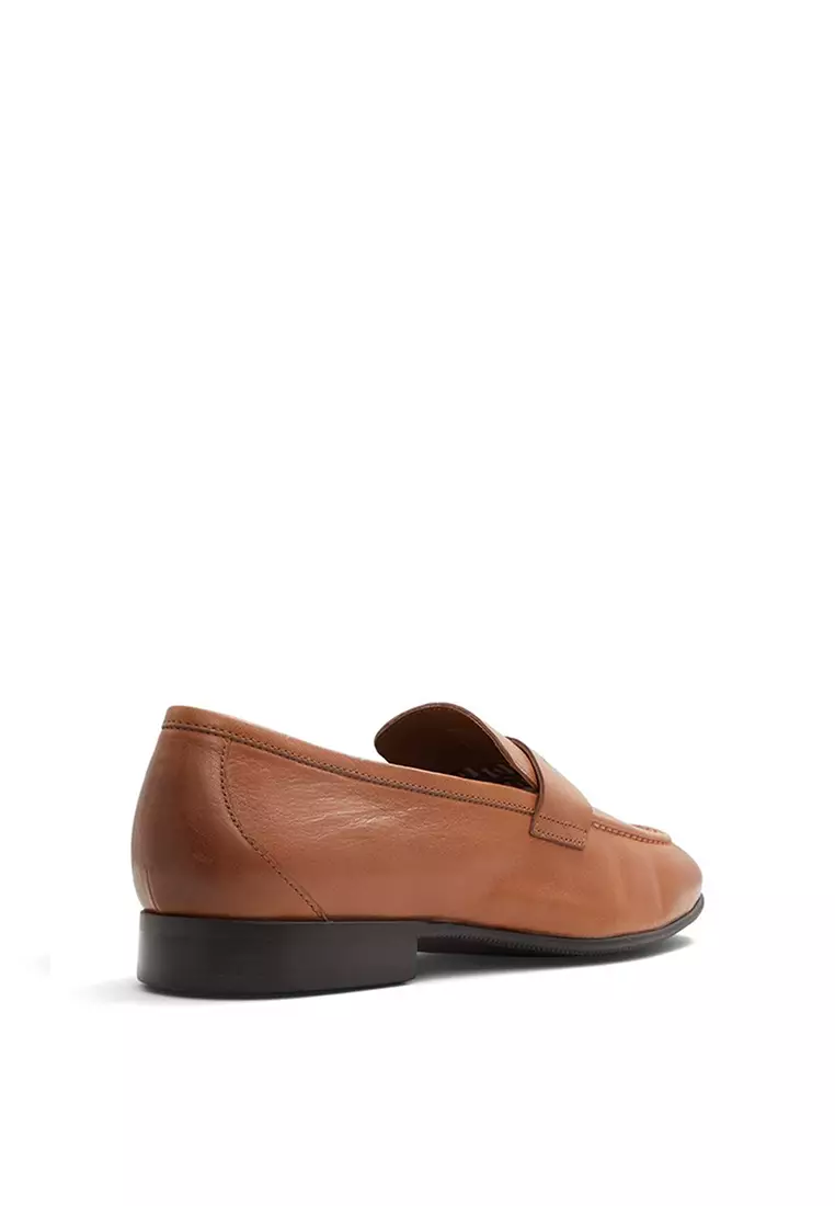 ALDO Esquire Loafers