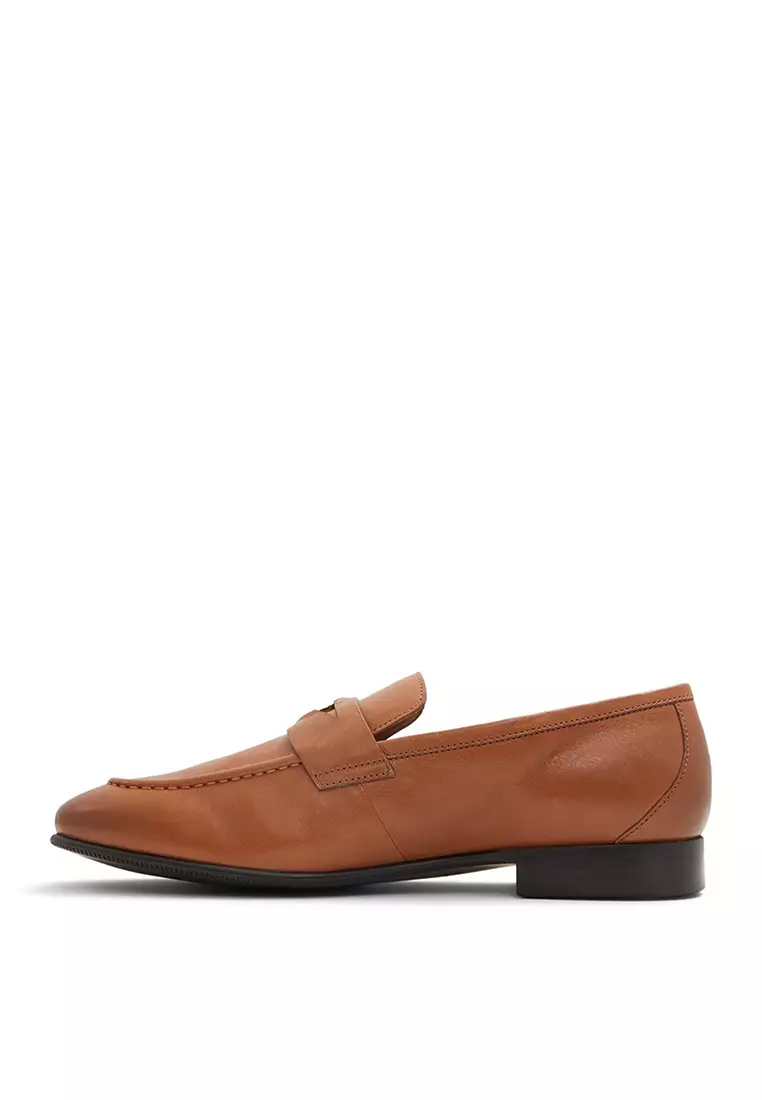 ALDO Esquire Loafers