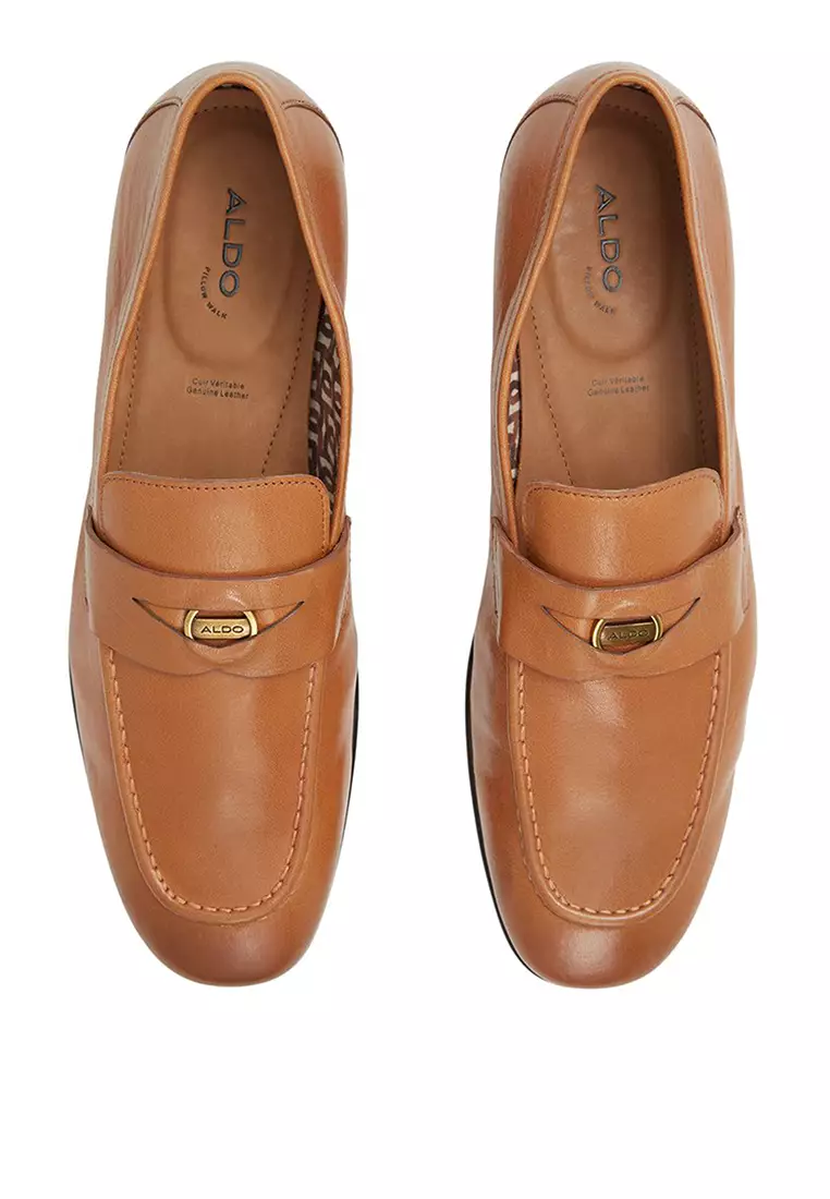 ALDO Esquire Loafers