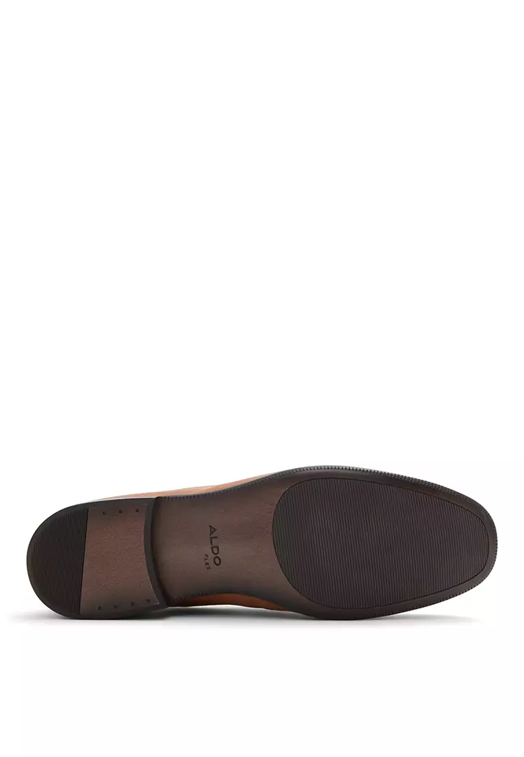 ALDO Esquire Loafers