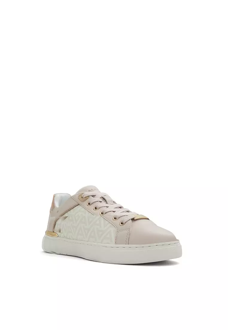 ALDO Iconispec Sneakers