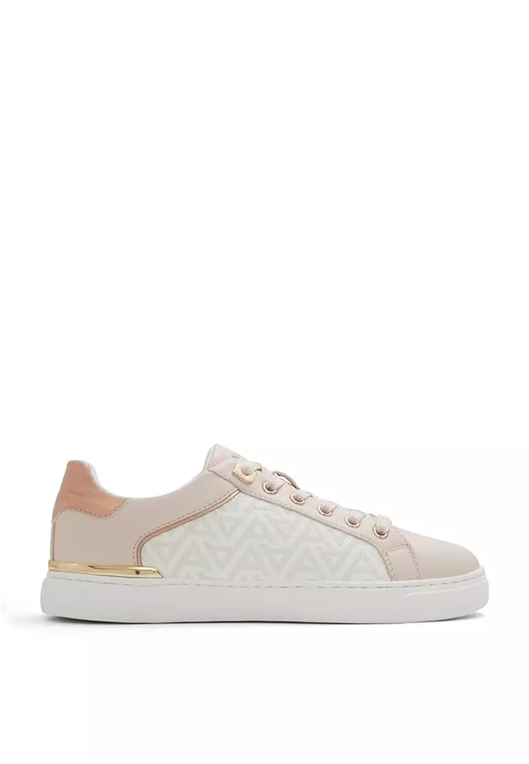 ALDO Iconispec Sneakers