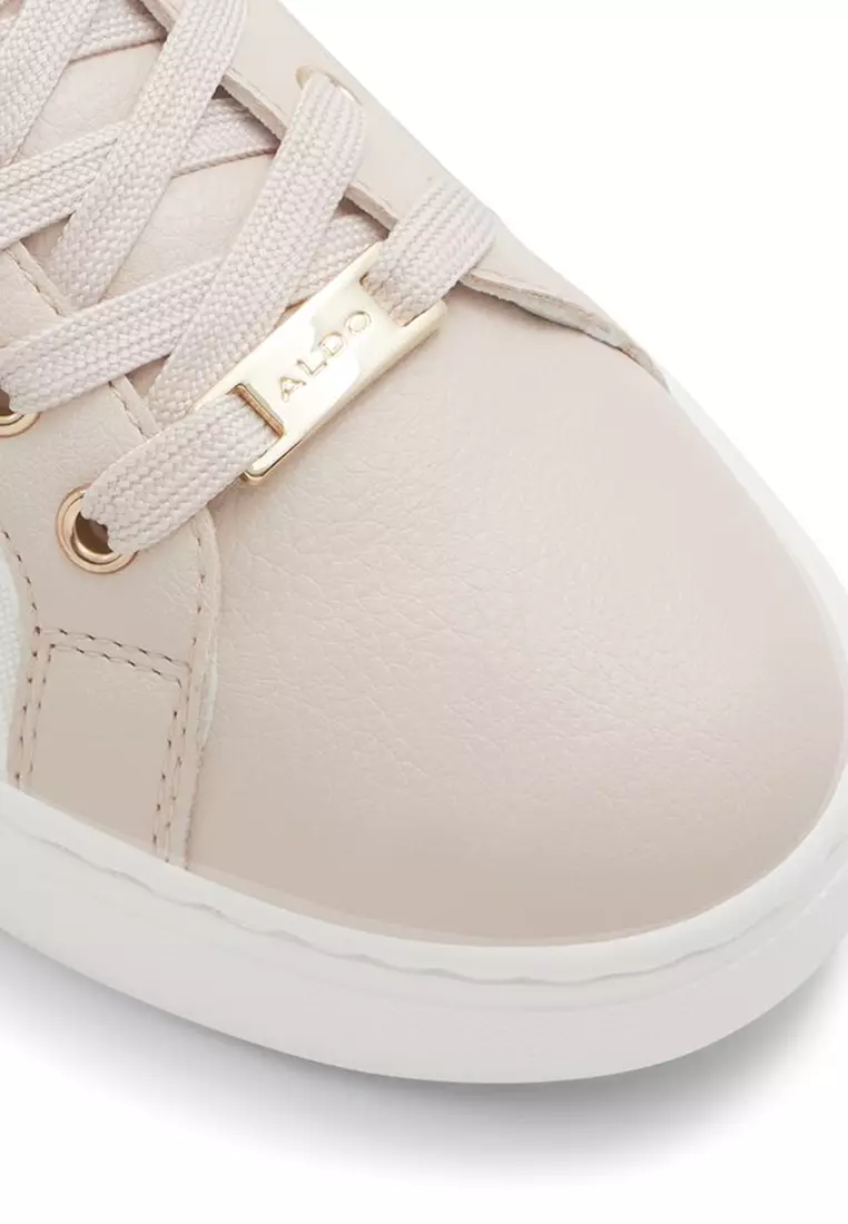 ALDO Iconispec Sneakers