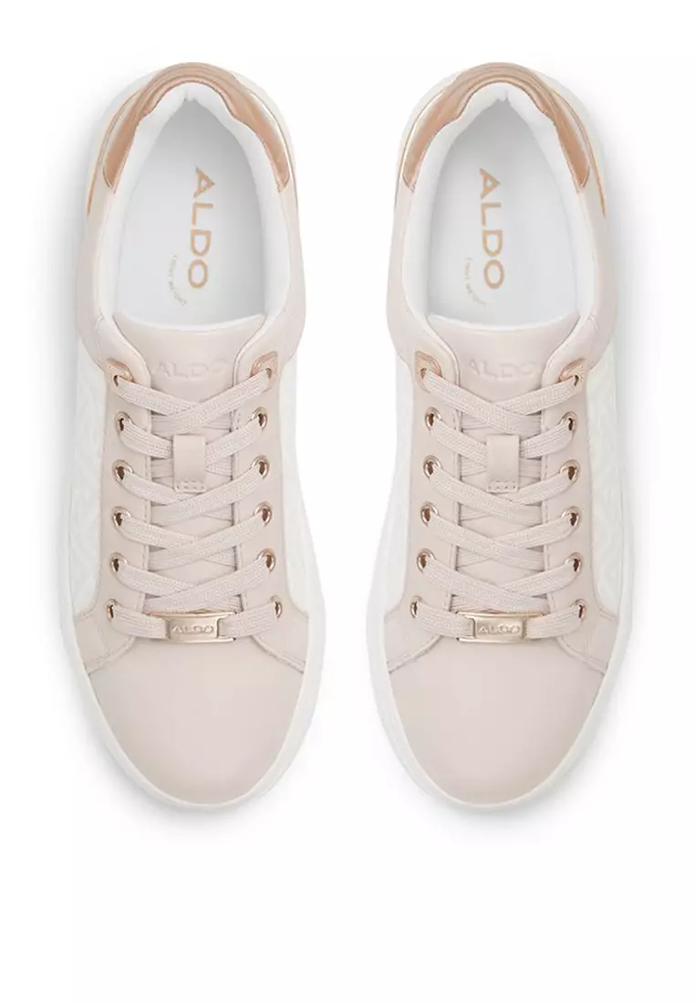 ALDO Iconispec Sneakers