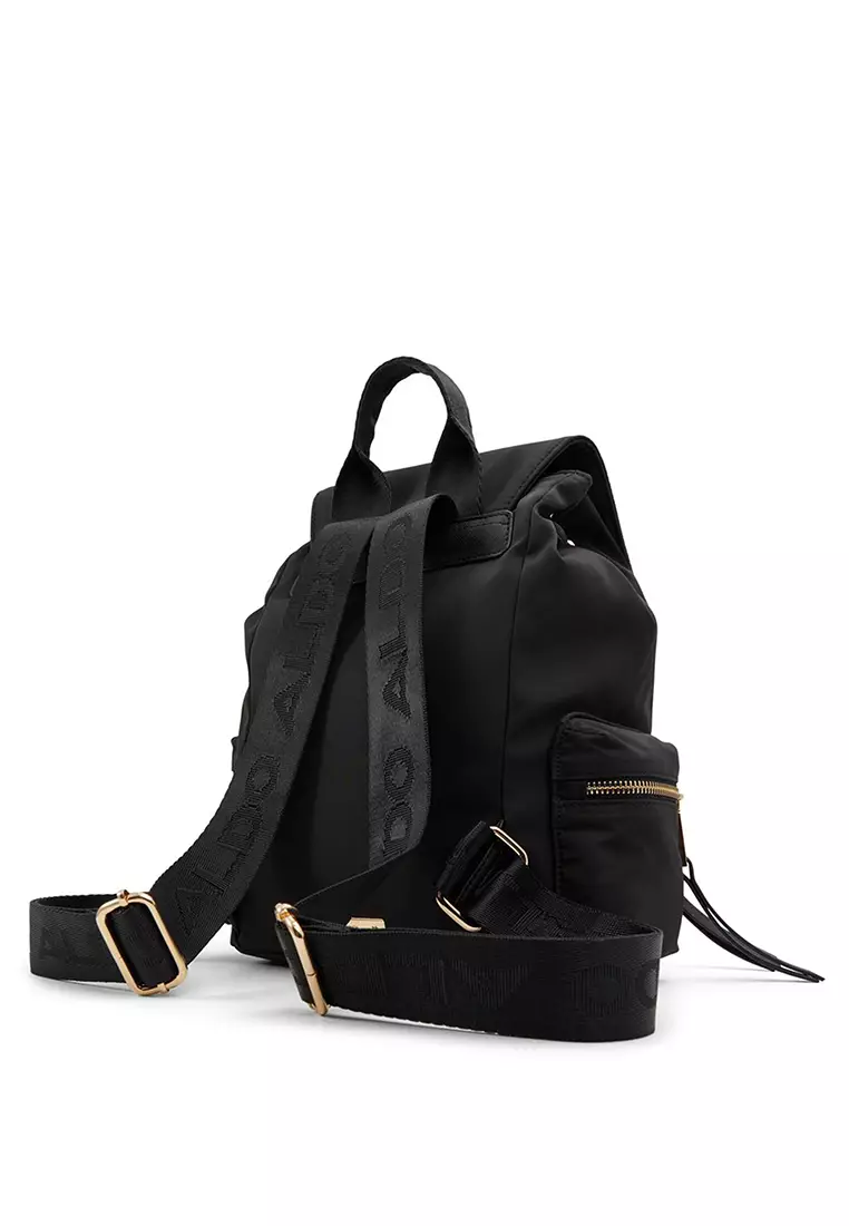 ALDO Kaptai Backpack