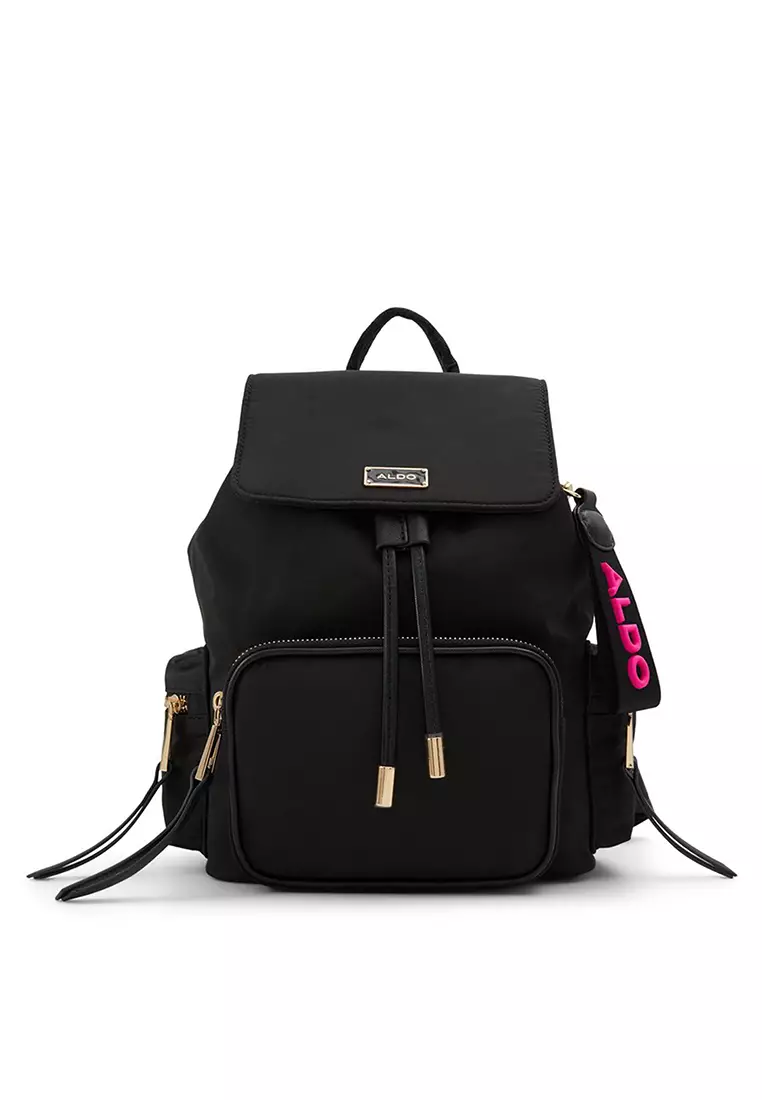 ALDO Kaptai Backpack