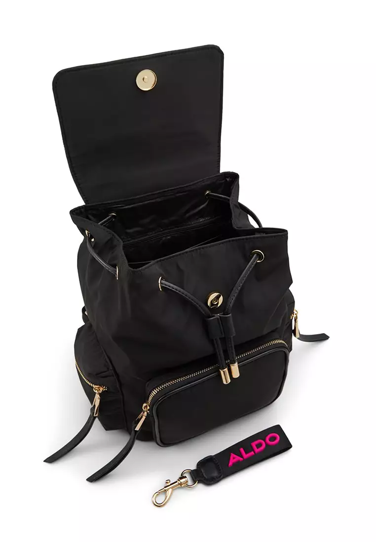 ALDO Kaptai Backpack