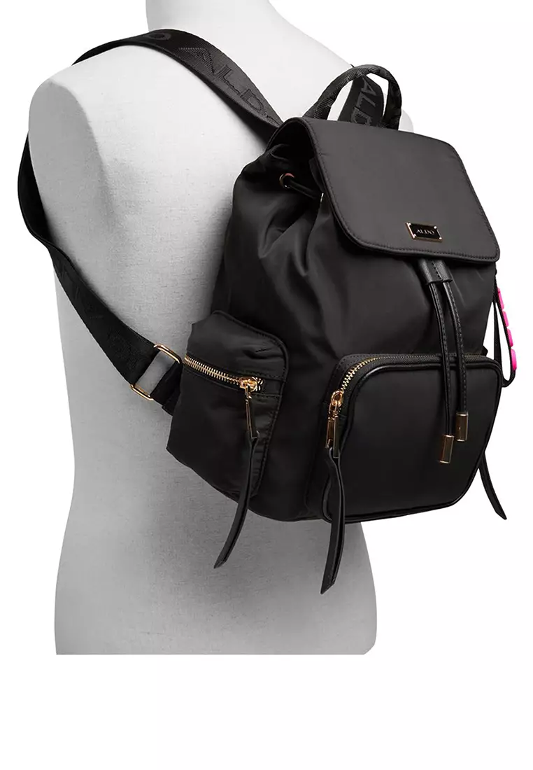 ALDO Kaptai Backpack