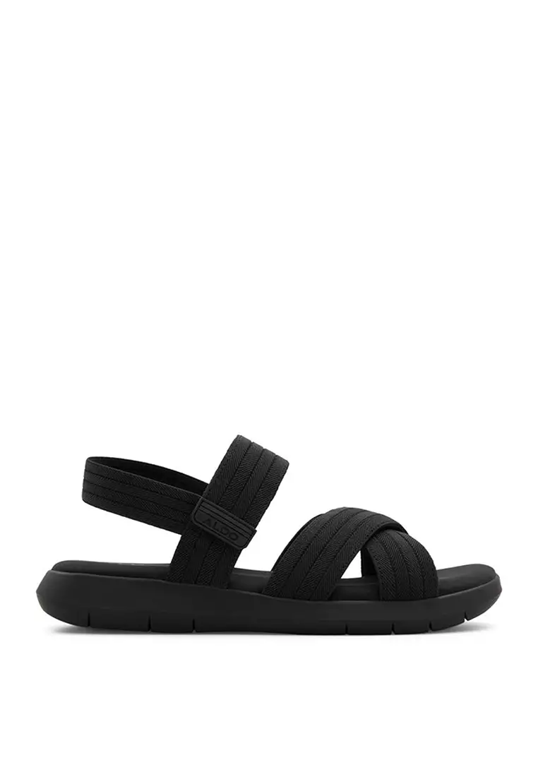 ALDO Kev Sandals