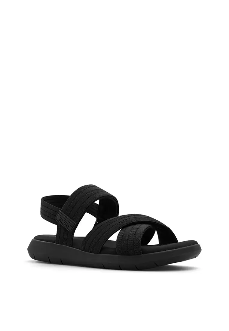 ALDO Kev Sandals