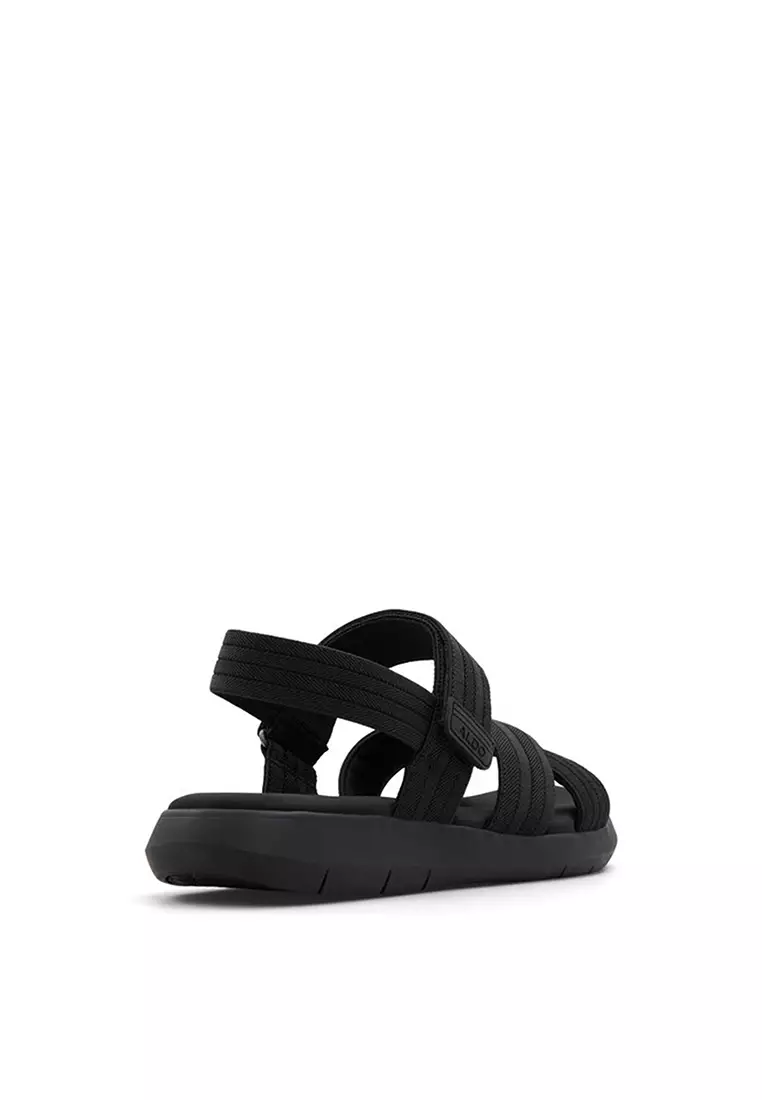 ALDO Kev Sandals