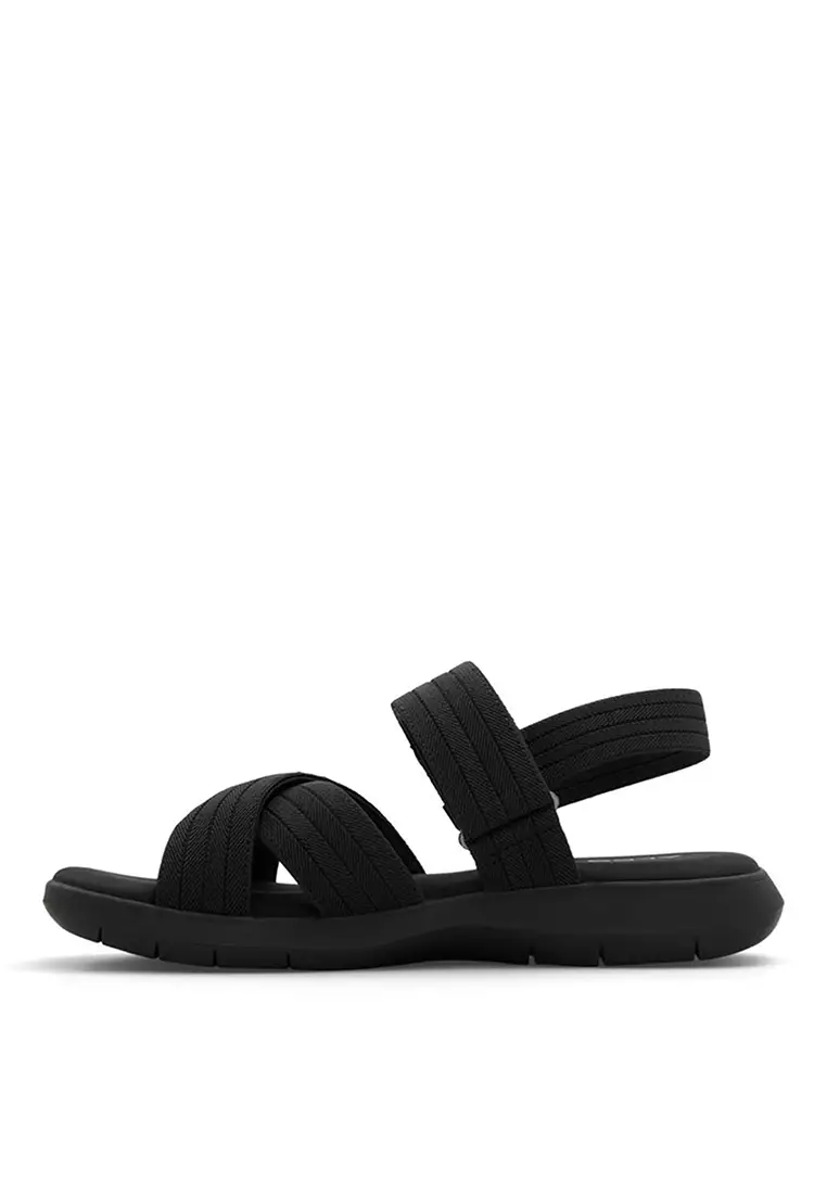 ALDO Kev Sandals